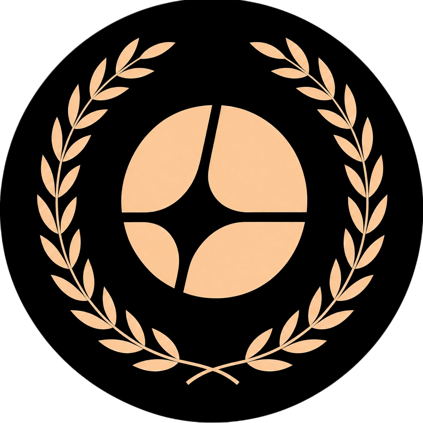 Aster Club Logo