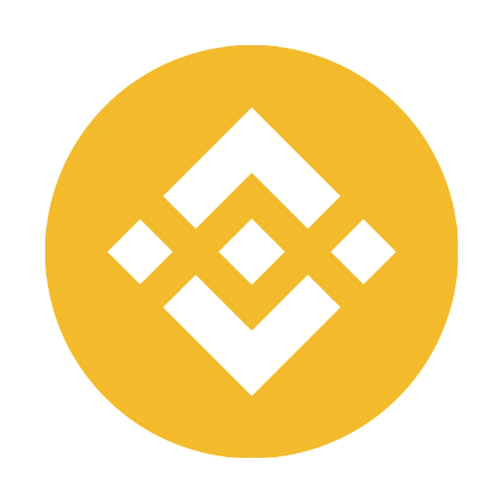 币安