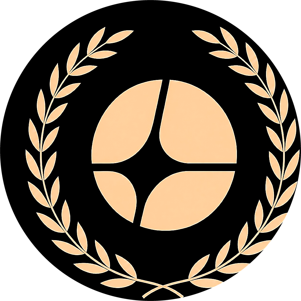 AsterClub